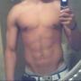 John Decarlo Photo 41