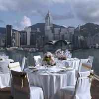 Francis Cheung Photo 15