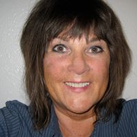 Barbara Nicholson Photo 13