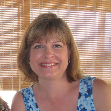 Sandra Sheehan Photo 18