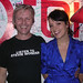 Stephen Allen Photo 25