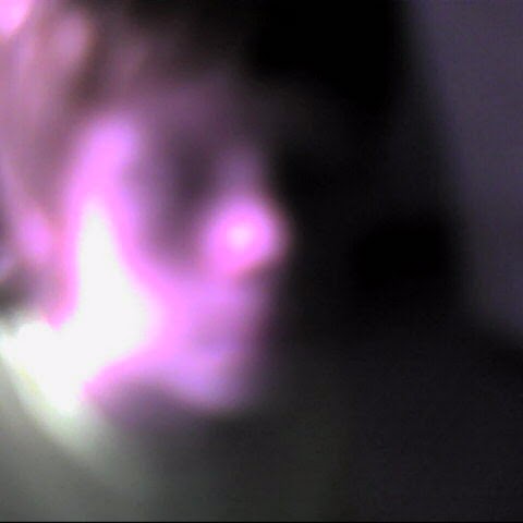 Joshua Yoder Photo 25