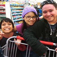 Nancy Mendiola Photo 19