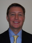 Brian Hunt Photo 1