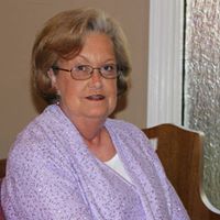 Cheryl Gibson Photo 21