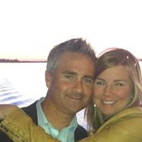 Erin Stewart Photo 40