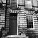 Robert Stevenson Photo 40