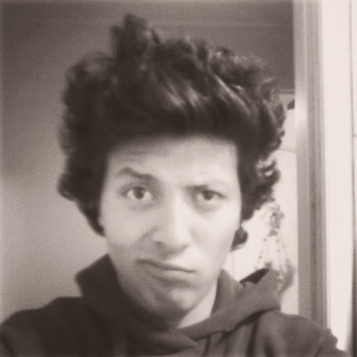 Christian Gore Photo 4