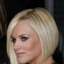 Elizabeth Sampson Photo 29