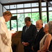 Cathy Forbes Photo 17
