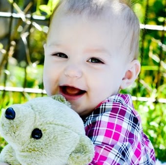 Christine Sparks Photo 33