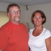 Colleen Patrick Photo 16