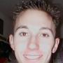 Michael Schneider Photo 38