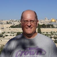 Dean Erickson Photo 27