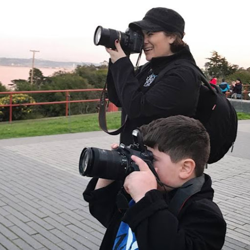 Jill Copeland Photo 10