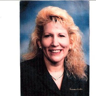 Joan Matuszczak Photo 2