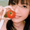Sandy Wing Photo 13