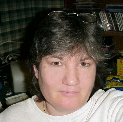 Cynthia Howard Photo 25