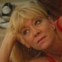 Sharon Mcbride Photo 18