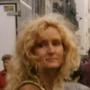 Nancy Middleton Photo 37