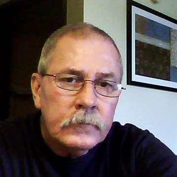 Robert Denney Photo 11 Robert Denney Photo 11