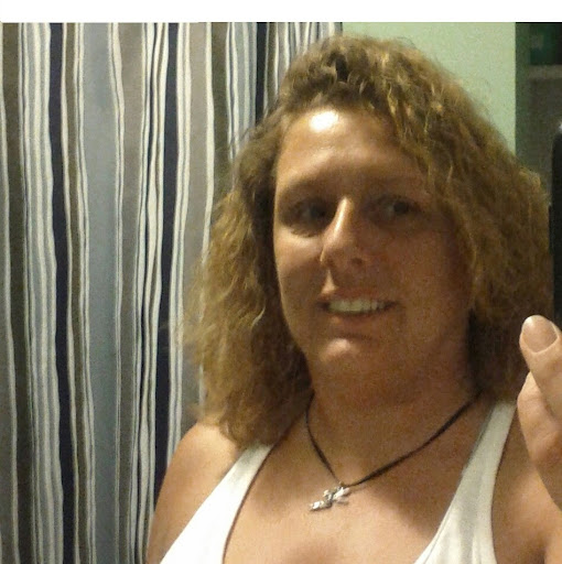 Nancy Dooley Photo 3