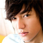 Earl Daniel Photo 29