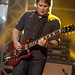 Jesse Harper Photo 36