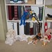 Donald Files Photo 7