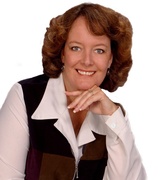 Nancy Perry Photo 3 Nancy Perry Photo 3