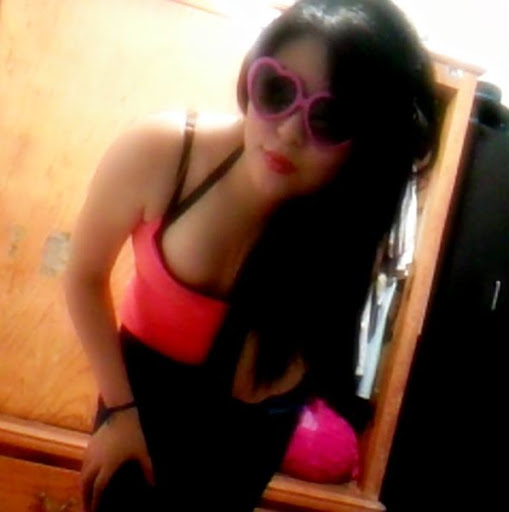 Margarita Reyes Photo 12