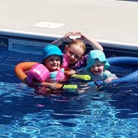 Marcia Davis Photo 25 Marcia Davis Photo 25