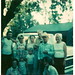 Connie Ham Photo 11
