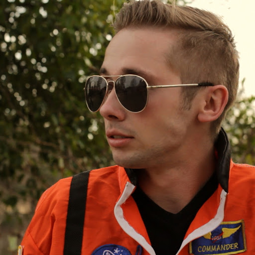 Andrew Willis Photo 51 Andrew Willis Photo 51