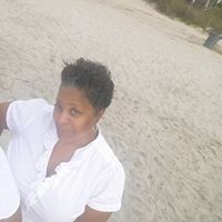 Ruth Roberson Photo 22