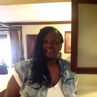Cynthia Yancey Photo 20