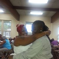 Chiquita Jennings Photo 4