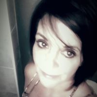 Michelle Sterling Photo 7