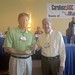 James Braswell Photo 44