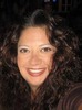 Denise Perez Photo 13