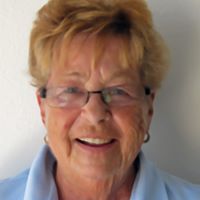 Marcia Goss Photo 19