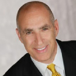 Steven Goldstein Photo 50
