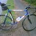 Paul Feeney Photo 9