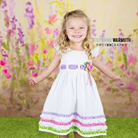 Elizabeth Roberson Photo 30