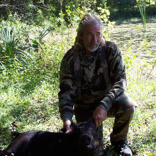 Walter Reed Photo 33 Walter Reed Photo 33