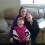 Samantha Whitfield Photo 21