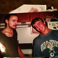 Richard Devito Photo 10