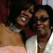 Angela Farris Photo 12