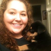 Nichole Mcdaniel Photo 16