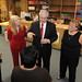 Carolyn Crowder Photo 11